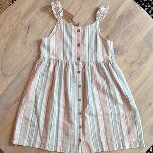 NEWBIE Sundress